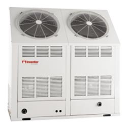 F&U FVIN-12140/FVOT-12141 Κλιματιστικό Inverter 12000 BTU A++/A+ με WiFi Air Condition 12000 36