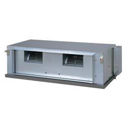 F&U FVIN-12140/FVOT-12141 Κλιματιστικό Inverter 12000 BTU A++/A+ με WiFi Air Condition 12000 35
