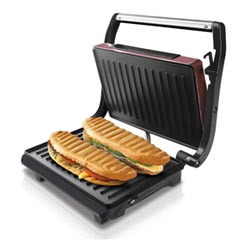 Bestron APFM700Z Συσκευή για Pancakes 800W Κρεπιέρες, Βαφλιέρες κ.λπ. 800w 30