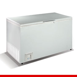Davoline MBD 51 W/BL NE Μικρό Ψυγείο – Mini Bar Λευκές Συσκευές bar 31