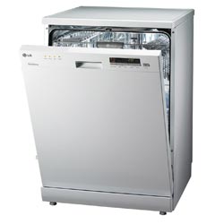 Davoline MBD 51 W/BL NE Μικρό Ψυγείο – Mini Bar Λευκές Συσκευές bar 33