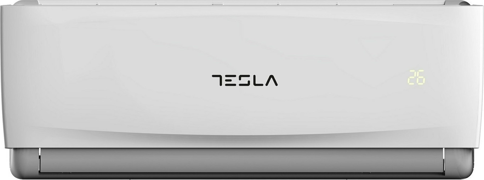 Tesla Select TT26EXKC-0932IAW Κλιματιστικό Inverter με Wi-Fi Κλιματισμός - Θέρμανση inverter 3