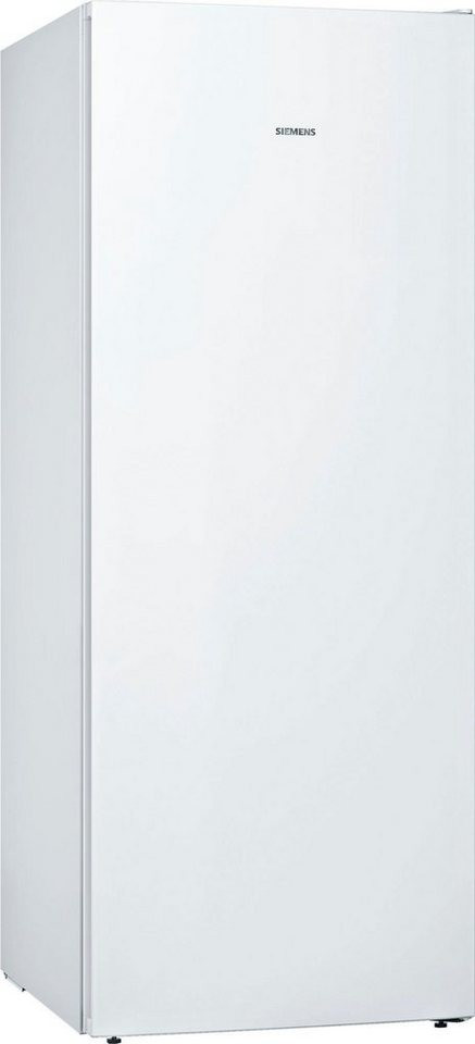 LG MH6535GIS Φούρνος Μικροκυμάτων και Grill Λευκές Συσκευές electronics Λευκές 29