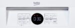 Beko BDFN26420 W Ελεύθερο Πλυντήριο Πιάτων 60cm Λευκές Συσκευές 60cm 37