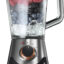 AEG SB5810 Μπλέντερ για Smoothies με Γυάλινη Κανάτα Μηχανές Καφέ, Χυμού, Τσαγιού aeg 3