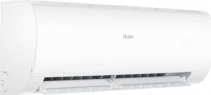 Haier Pearl AS68PBAHRA / 1U68WEGFRA Κλιματιστικό με Wi-Fi Air Condition 1u50yegfra-h 29
