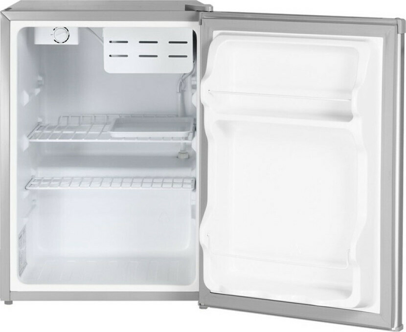 Inventor MP630S Μικρό Ψυγείο – Mini Bar Λευκές Συσκευές bar 60