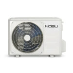 Nobu Ikura NBVI-12WFR / NBVO-12WFR Κλιματιστικό Air Condition ikura 35