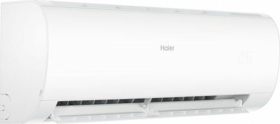 Haier Pearl AS25PBAHRA / 1U25YEGFRA Κλιματιστικό με Wi-Fi Air Condition 1u25yegfra-h 30
