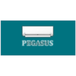 Sendo Pegasus SND-09PGS2 Κλιματιστικό Κλιματιστικά pegasus 37