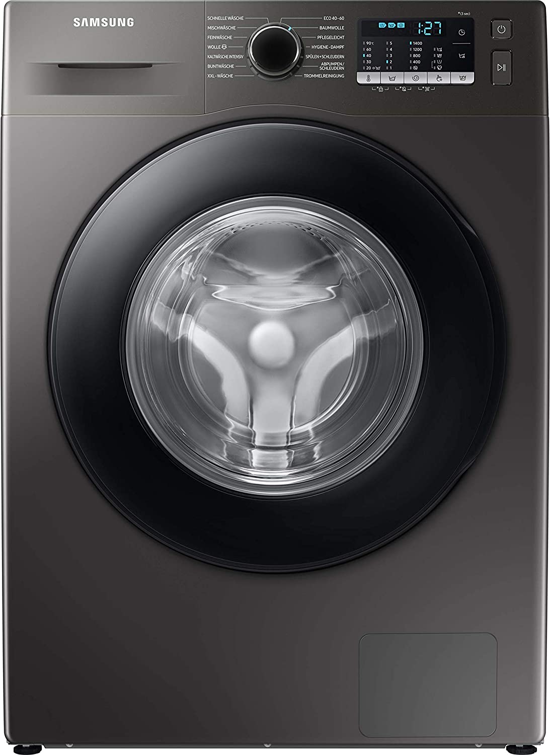 LG V5WD96H1 Πλυντήριο-Στεγνωτήριο 9/6 kg Πλυντήρια-Στεγνωτήρια 5 30
