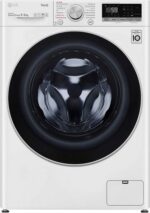 LG V5WD96H1 Πλυντήριο-Στεγνωτήριο 9/6 kg Πλυντήρια-Στεγνωτήρια 5 47