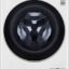 LG V5WD96H1 Πλυντήριο-Στεγνωτήριο 9/6 kg Πλυντήρια-Στεγνωτήρια 5 3