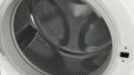 LG V5WD96H1 Πλυντήριο-Στεγνωτήριο 9/6 kg Πλυντήρια-Στεγνωτήρια 5 55
