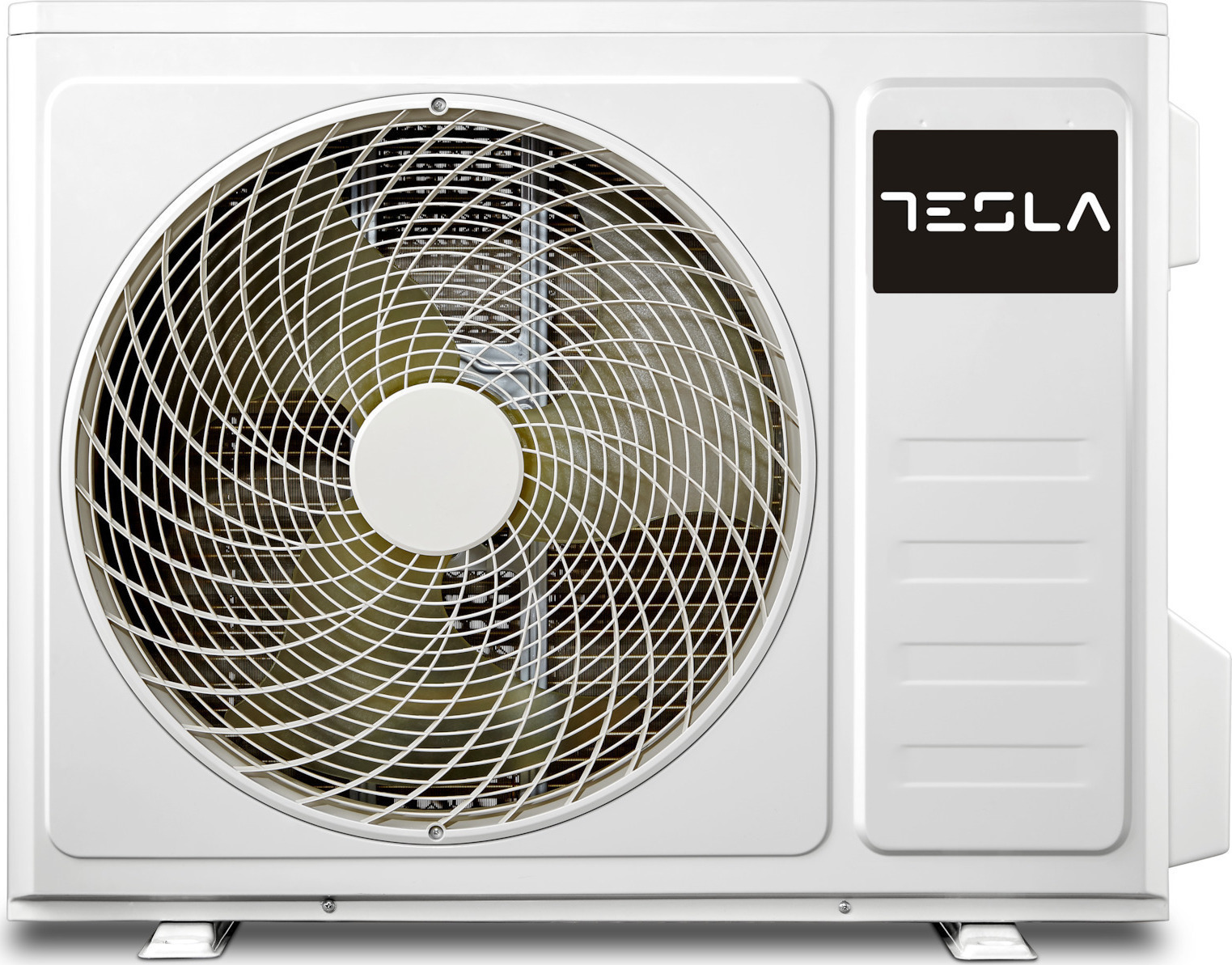 Tesla Select Style TT34EX82SM-1232IAW Κλιματιστικό Inverter με WiFi Air Condition condition 5