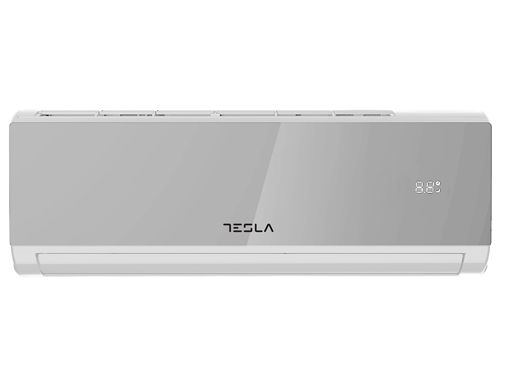 Tesla Select Style TT34EX82SM-1232IAW Κλιματιστικό Inverter με WiFi Air Condition condition 3