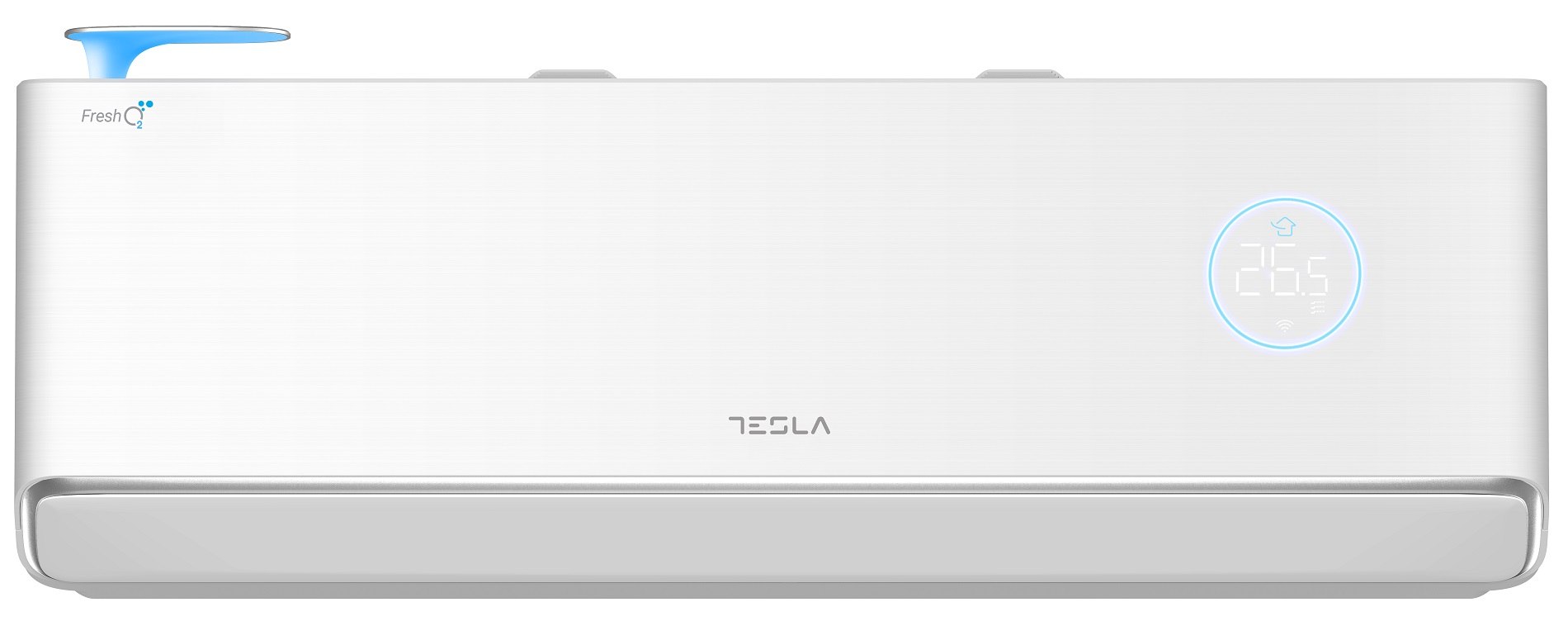 Tesla Virtuoso TT37AF-1232IAW Κλιματιστικό Inverter με WiFi Air Condition condition 50