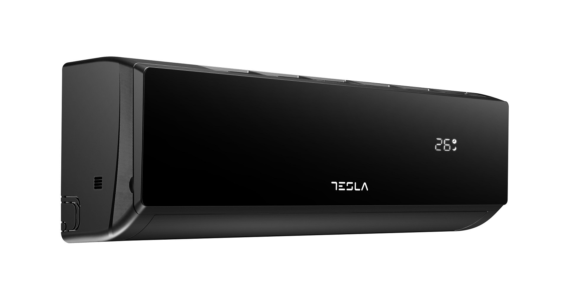 Tesla Select Style TT34EX82BM-1232IAW Κλιματιστικό Inverter με WiFi Air Condition condition 5