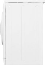 Bauknecht WT Super Eco 86 43 N Πλυντήριο-Στεγνωτήριο 8/6kg Λευκές Συσκευές 8/6kg 49