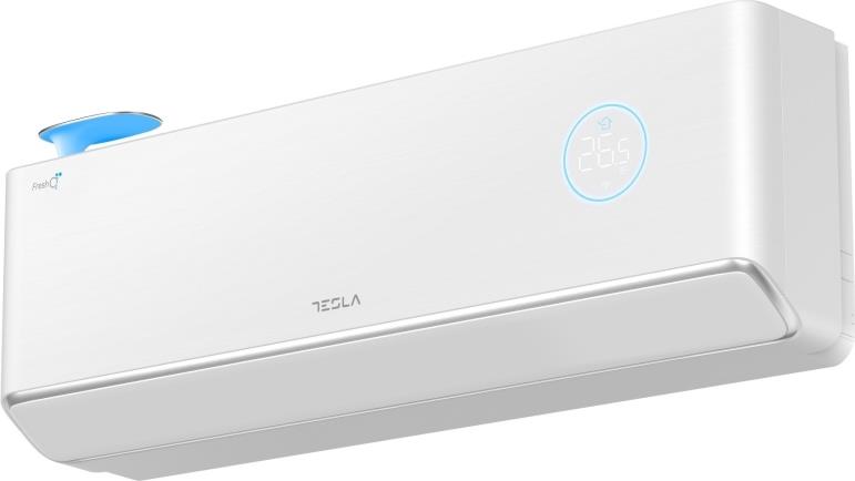Tesla Virtuoso TT37AF-1232IAW Κλιματιστικό Inverter με WiFi Air Condition condition 5
