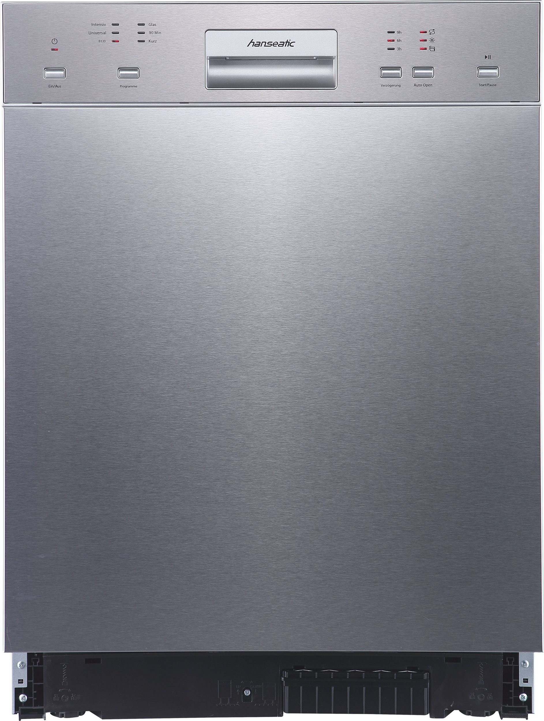 Samsung DW60R7050FW Ελεύθερο Πλυντήριο Πιάτων 60cm Λευκές Συσκευές 60cm 29