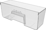 Gorenje RI4092P1 Εντοιχιζόμενο Μικρό Ψυγείο Λευκές Συσκευές gorenje 38