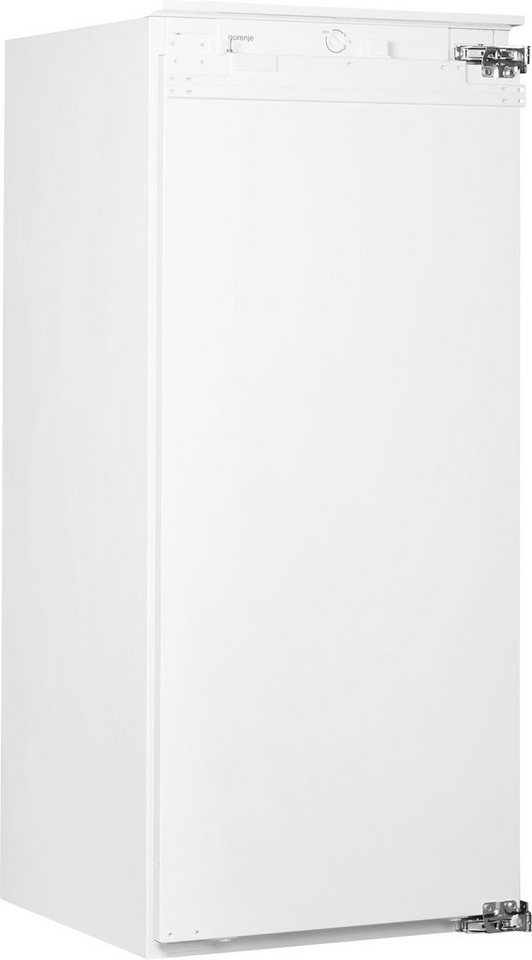 Gorenje RBI2122E1 Εντοιχιζόμενο Μικρό Ψυγείο Λευκές Συσκευές gorenje 36