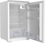 Gorenje RI4092P1 Εντοιχιζόμενο Μικρό Ψυγείο Λευκές Συσκευές gorenje 41