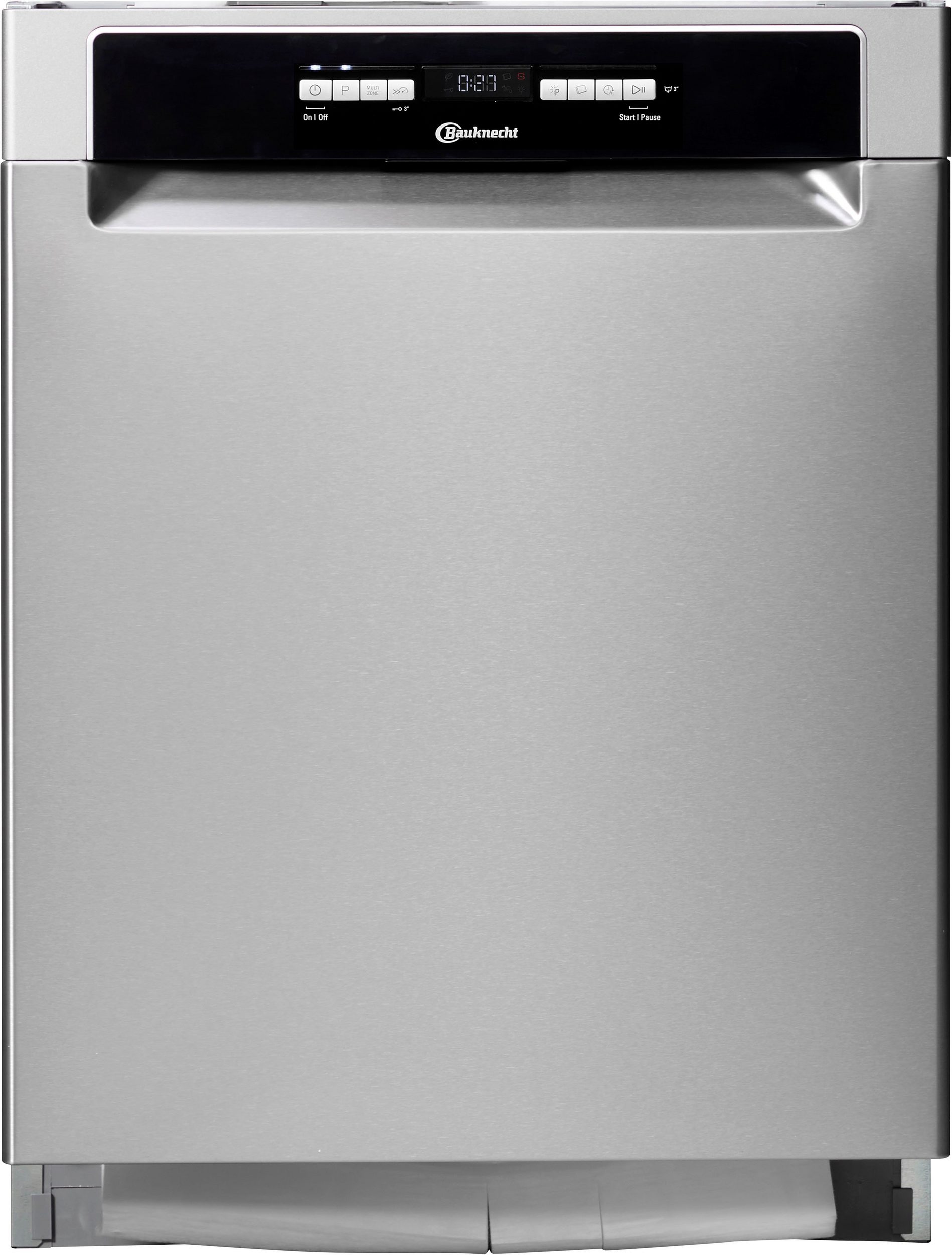 Gorenje GS541D10X Ελεύθερο Πλυντήριο Πιάτων 45cm Λευκές Συσκευές 45cm 30