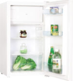 Davoline REF 82 W ΝΕ Μικρό Ψυγείο Λευκές Συσκευές davoline 38