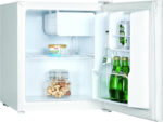 Davoline MBD 51 W/BL NE Μικρό Ψυγείο – Mini Bar Λευκές Συσκευές bar 38