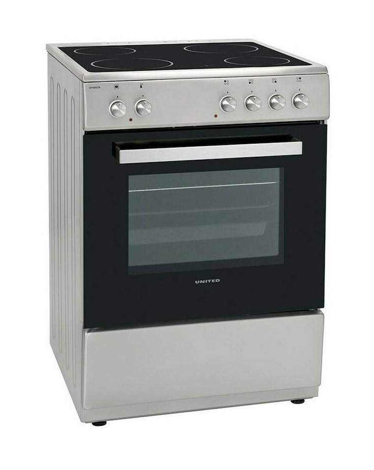 Siemens SN43HS32UE Εντοιχιζόμενο Πλυντήριο Πιάτων 60cm Λευκές Συσκευές 60cm 30