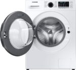 Samsung WW9ETA049AE Πλυντήριο Ρούχων 9kg Λευκές Συσκευές 9kg 38