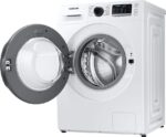 Samsung WW9ETA049AE Πλυντήριο Ρούχων 9kg Λευκές Συσκευές 9kg 41