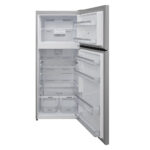 Morris R75403NFD Ψυγείο Δίπορτο Inox NoFrost 402L Λευκές Συσκευές 402l 37