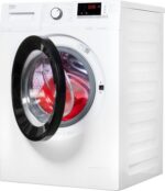 Beko WMO922A Πλυντήριο Ρούχων 9kg Λευκές Συσκευές 9kg 41