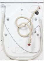Beko WMO922A Πλυντήριο Ρούχων 9kg Λευκές Συσκευές 9kg 43