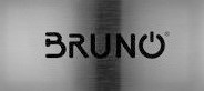 Bruno BRN-0026 Βραστήρας Inox Βραστήρες brn-0026 39