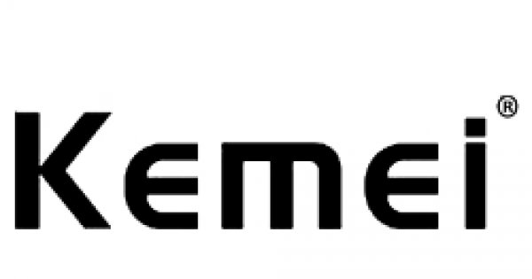 Siemens KG49E4ICA Ψυγειοκαταψύκτης 419L Λευκές Συσκευές 419l 27