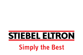e-siokos.gr Θεσσαλονίκη ηλεκτρικές συσκευές Stiebel Eltron Κατασκευαστής . Ηλεκτρικές συσκευές