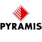 Pyramis Απλός Με Μεταλλικά Φίλτρα Essential 60cm 065029102 Απορροφητήρες 065029102 57