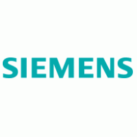e-siokos.gr Θεσσαλονίκη ηλεκτρικές συσκευές Siemens Κατασκευαστής . Ηλεκτρικές συσκευές