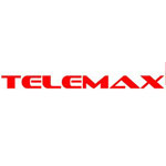 e-siokos.gr Θεσσαλονίκη ηλεκτρικές συσκευές Telemax Κατασκευαστής . Ηλεκτρικές συσκευές