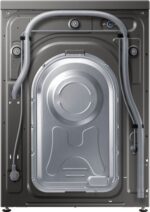 Samsung WD90Τ754ΑΒΧ Πλυντήριο-Στεγνωτήριο 9/6kg Πλυντήρια-Στεγνωτήρια samsung 51