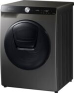 Samsung WD90Τ754ΑΒΧ Πλυντήριο-Στεγνωτήριο 9/6kg Πλυντήρια-Στεγνωτήρια samsung 48