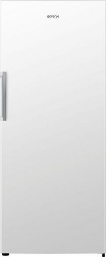 Aeg RDB424E1AX Ψυγείο Δίπορτο 206L Λευκές Συσκευές aeg 30