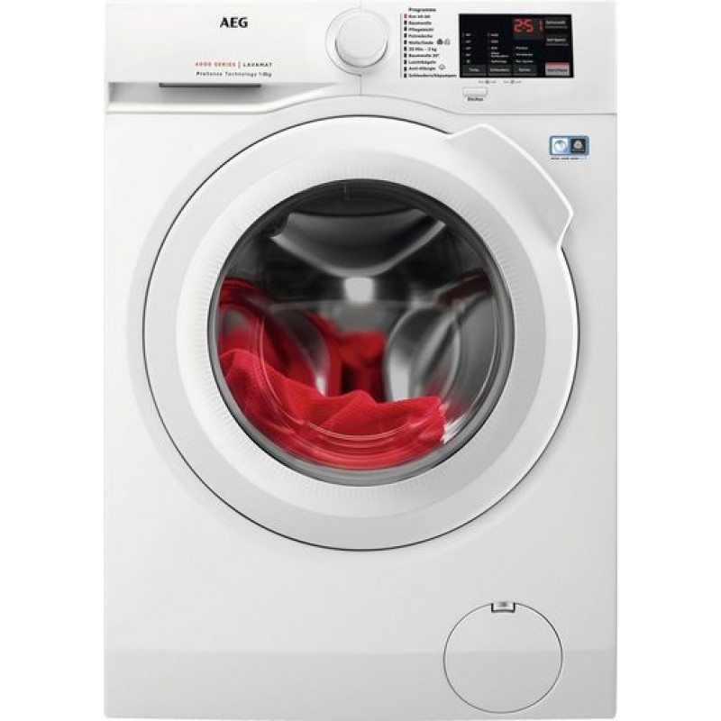 Beko BDFN26420 W Ελεύθερο Πλυντήριο Πιάτων 60cm Λευκές Συσκευές 60cm 29