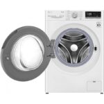 LG V5WD85SLIM Πλυντήριο-Στεγνωτήριο 8,5/5kg Πλυντήρια-Στεγνωτήρια 5 41