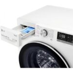 LG V5WD85SLIM Πλυντήριο-Στεγνωτήριο 8,5/5kg Πλυντήρια-Στεγνωτήρια 5 44