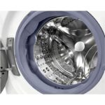 LG V5WD85SLIM Πλυντήριο-Στεγνωτήριο 8,5/5kg Πλυντήρια-Στεγνωτήρια 5 40